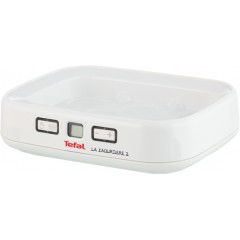 Йогуртница Tefal La Yaourtiere YG500132
