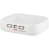 Йогуртница Tefal La Yaourtiere YG500132