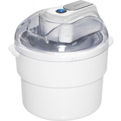Йогуртница Clatronic ICM 3581