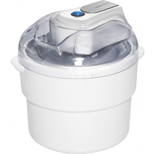 Йогуртница Clatronic ICM 3581
