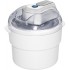 Йогуртница Clatronic ICM 3581