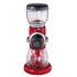 Кофемолка KitchenAid Burr Coffee Mill (Red)