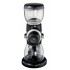 Кофемолка KitchenAid Burr Coffee Mill (Black)