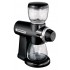 Кофемолка KitchenAid Burr Coffee Mill (Black)