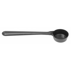 Кофемолка KitchenAid Burr Coffee Mill (Black)
