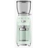 Кофемолка Smeg CGF01PGEU