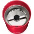 Кофемолка Bosch TSM6A014R