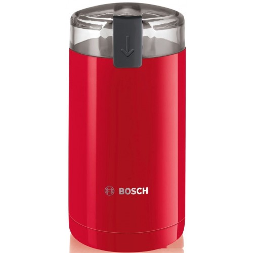 Кофемолка Bosch TSM6A014R