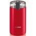 Кофемолка Bosch TSM6A014R