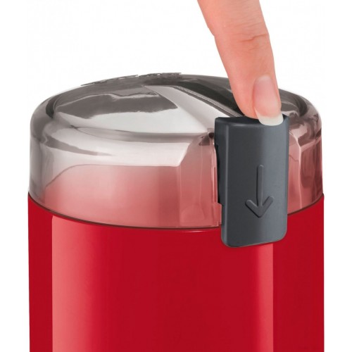 Кофемолка Bosch TSM6A014R