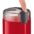Кофемолка Bosch TSM6A014R