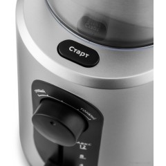 Кофемолка Kitfort KT-748