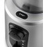 Кофемолка Kitfort KT-748