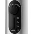 Кофемолка Kitfort KT-748