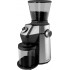 Кофемолка Sencor SCG 6050SS