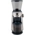 Кофемолка Sencor SCG 6050SS