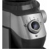 Кофемолка Sencor SCG 6050SS