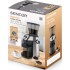 Кофемолка Sencor SCG 6050SS