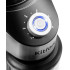 Кофемолка Kitfort KT-744
