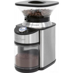 Кофемолка ProfiCook PC-EKM 1205
