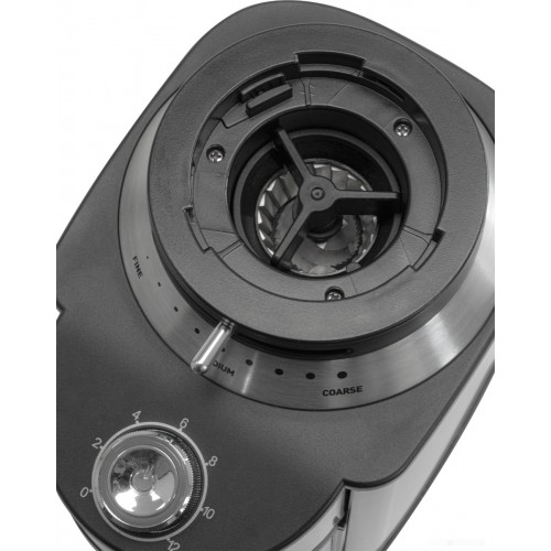 Кофемолка ProfiCook PC-EKM 1205