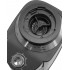 Кофемолка ProfiCook PC-EKM 1205