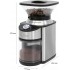 Кофемолка ProfiCook PC-EKM 1205