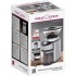 Кофемолка ProfiCook PC-EKM 1205