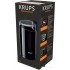 Кофемолка Krups F2034232