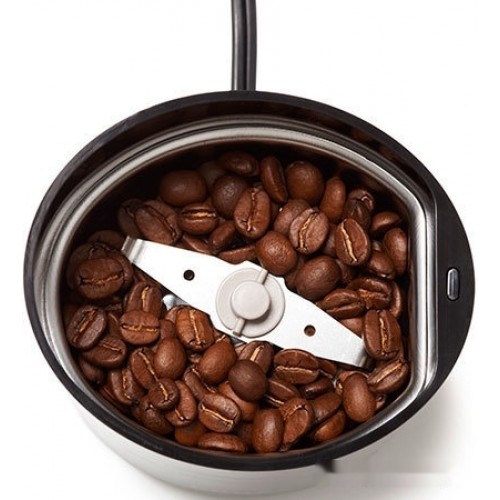 Кофемолка Krups F2034232