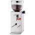 Кофемолка La Pavoni LPGKBM01EU