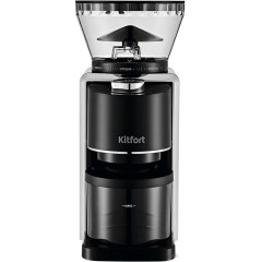Кофемолка Kitfort KT-787