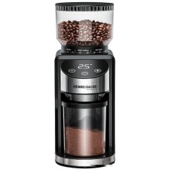 Кофемолка Rommelsbacher EKM 400