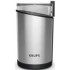 Кофемолка Krups Fast Touch GX204D10