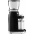 Кофемолка Smeg CGF11BLEU