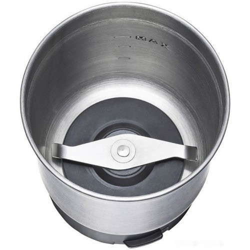 Кофемолка Rommelsbacher EGK 200