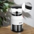 Кофемолка Kitfort KT-7566