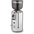 Кофемолка La Pavoni LPGGRI01EU