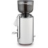 Кофемолка La Pavoni LPGGRI01EU