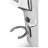 Кофемолка La Pavoni LPGGRI01EU