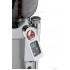 Кофемолка La Pavoni LPGGRI01EU
