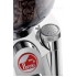 Кофемолка La Pavoni LPGGRI01EU