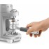 Кофемолка Smeg CGF02SSEU