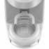 Кофемолка Smeg CGF02SSEU