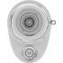 Кофемолка Smeg CGF02SSEU