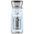 Кофемолка Smeg CGF03PBEU