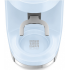Кофемолка Smeg CGF03PBEU
