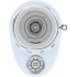 Кофемолка Smeg CGF03PBEU