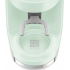 Кофемолка Smeg CGF03PGEU