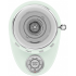 Кофемолка Smeg CGF03PGEU